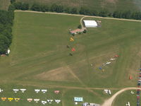  - Wynkoop Airport Mt. Vernon, Ohio - by C Anderson www.digflying.com