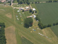  - Wynkoop Airport - Mt. Vernon, Ohio - by C Anderson www.digflying.com