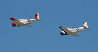  - Camarillo airshow 2007 - by Todd Royer