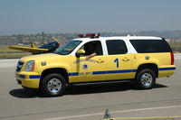  - Camarillo Airshow 2008 - by Todd Royer