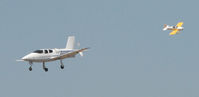  - Camarillo Airshow 2008 - by Todd Royer