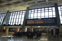  - Terminal 1 main hall - by Michel Teiten ( www.mablehome.com )