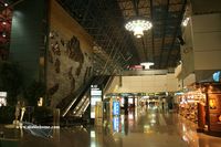  - Terminal 2  - by Michel Teiten ( www.mablehome.com )