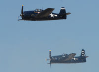  - Camarillo Airshow 2008 - by Todd Royer
