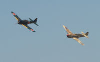  - Camarillo Airshow 2008 - by Todd Royer