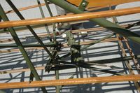  - Camarillo Airshow 2008 - by Todd Royer