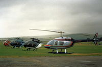  - SHOREHAM 1986 - by BIKE PILOT
