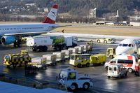  - Innsbruck Airport - by Thomas Vavra