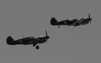  - Chino Airshow 2008 - by Todd Royer