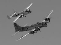 - Chino Airshow 2008 - by Todd Royer