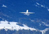  - 15 seconds after take-off - by Holger Zengler