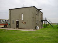 X3RT photo, click to enlarge