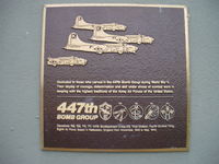 - Memorial on the tower at Rattlesden - by chris hall