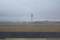 Alenquer Airport photo, click to enlarge