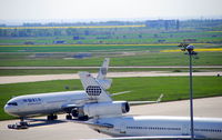  - Two of WORLD´s fleet - by Holger Zengler