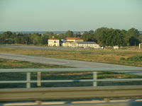  - Photo took at the highway sory the quality. - by ze_mikex