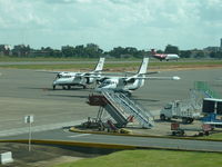  - RAMP - by GUSTAVO RIVAS