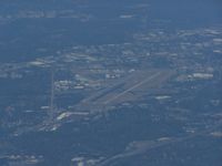 Dekalb-peachtree Airport photo, click to enlarge