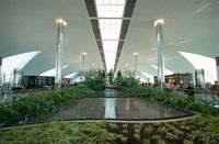  - Dubai International - by Roland Bergmann-Spotterteam Graz