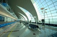  - Dubai International - by Roland Bergmann-Spotterteam Graz
