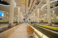  - Dubai International - by Roland Bergmann-Spotterteam Graz