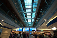  - Dubai International - by Roland Bergmann-Spotterteam Graz