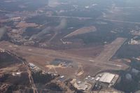 - Aerial photo of RCZ from the north - by Jon Raines