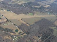  @ 1OA6 - Looing NW from 2500' - by Bob Simmermon