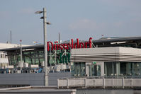  - airport - by Juergen Postl