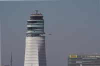  - Tower with Korean Cargo - by Delta Kilo