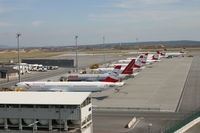  - Austrian Line up - by Andi F