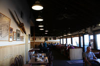  - The Restaurant @ Ryan - by Dawei Sun