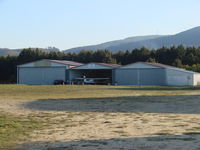  @ LPCE - aerodromo cerval - by ze_mikex