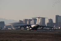  - C17 - by Dawei Sun