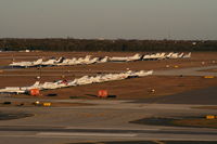  - Tampa ramp day before Super Bowl - by Florida Metal