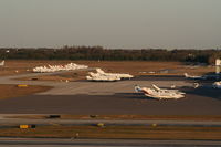 - Tampa Ramp for Superbowl - by Florida Metal