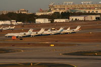  - Tampa ramp for Superbowl - by Florida Metal