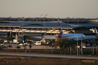  - Tampa terminal - by Florida Metal
