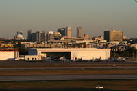  - Tampa view - by Florida Metal