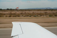  - take off - by Dawei Sun