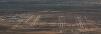  - 30C ILS - by Dawei Sun