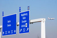  - On the right way..... - by Holger Zengler