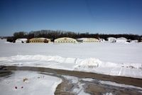 Pioneer Airport photo, click to enlarge