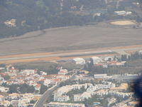  - Portimao aerodrome view ,Algarve Portugal - by ze_mikex
