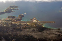  - On my way to St. Marteen - by billysier
