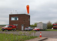  - CONTROL TOWER - by BIKE PILOT