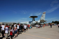  - Luke Airshow 2009 - by Dawei Sun