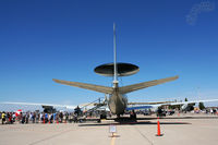  - Luke Airshow 2009 - by Dawei Sun