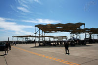  - Luke Airshow 2009 - by Dawei Sun
