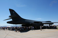  - Luke Airshow 2009 - by Dawei Sun